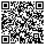 QR Code for Tinius Olsen Testing Machine Company in Reading, PA 19608
