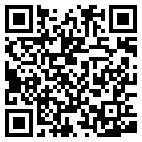 QR Code for Top Ridge in Patton, PA 16668