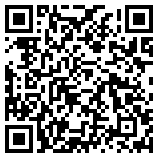 QR Code for Topley Realty CO in North Versailles, PA 15137
