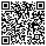 QR Code for Torresdale Grill in Philadelphia, PA 19136