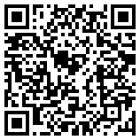 QR Code for Town & Country Portrait Studio in Pittsburgh, PA 15215