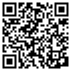 QR Code for Trancentra Inc in Pittsburgh, PA 15237