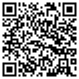QR Code for Trapani Joe Service Station in Dushore, PA 18614