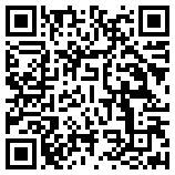 QR Code for Triad Isotopes Wilkes Barre in Wilkes Barre, PA 18702