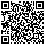 QR Code for Trinidad Centere II in Philadelphia, PA 19124