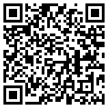 QR Code for Troisi Development in Pittsburgh, PA 15212