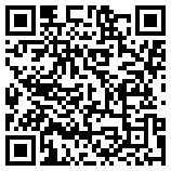 QR Code for True Value in Jersey Shore, PA 17740