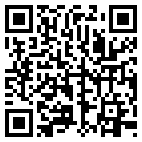 QR Code for Tsr Inc in Indiana, PA 15701