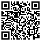 QR Code for Tss Alarms in Philadelphia, PA 19150