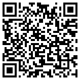 QR Code for Turtle Creek Lock & Keys 24 Hour in Turtle Creek, PA 15145