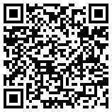 QR Code for Turtle Sandra S MS in Haverford, PA 19041