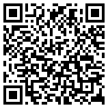 QR Code for Twin Hill Shoppe in New Holland, PA 17557