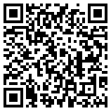 QR Code for Ultimate Appearance in Sarver, PA 16055