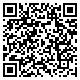 QR Code for Under the Mulberry Tree in Allentown, PA 18106