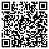 QR Code for United Auto Sales in Philadelphia, PA 19133