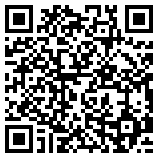 QR Code for Upper Merion Township in King of Prussia, PA 19406