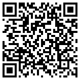 QR Code for Upper Valley Roofing in Scranton, PA 18505