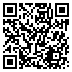 QR Code for Uptop Studios in Philadelphia, PA 19150