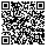 QR Code for Urban Lending Solutions in Pittsburgh, PA 15222