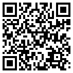 QR Code for V-Nails Too in Somerset, PA 15501