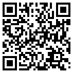 QR Code for Val's Music in Meadville, PA 16335