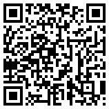 QR Code for Valley Cities Gas in Sayre, PA 18840