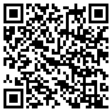 QR Code for Vape Inn in Pittsburgh, PA 15224