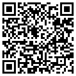 QR Code for Verdant View Farms in Paradise, PA 17562
