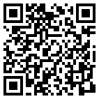 QR Code for Vernon Lab in Meadville, PA 16335
