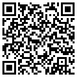 QR Code for Victor Security in Jenkintown, PA 19046