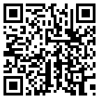 QR Code for Visual Eyes in Huntingdon Valley, PA 19006