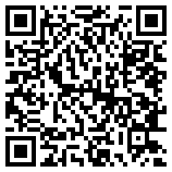 QR Code for W Ricks Taproom & Grill in Butler, PA 16001