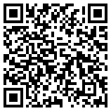 QR Code for Walck Custom Wood Products in Mountain Top, PA 18707