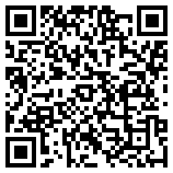 QR Code for Jessica Walsh Pac in Pottsville, PA 17901
