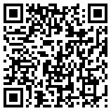 QR Code for Walnut Street Baptist Church in Avis, PA 17721