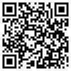 QR Code for Warner Benefits in Center Valley, PA 18034