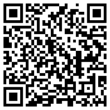 QR Code for Watershield Methods in Mc Kees Rocks, PA 15136