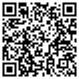 QR Code for Waynesburg College in Canonsburg, PA 15317