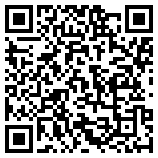 QR Code for Wc3 International in King of Prussia, PA 19406