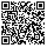 QR Code for Wemco Precision Tool in Meadville, PA 16335