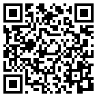 QR Code for White Deer in Allenwood, PA 17810
