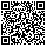 QR Code for Whiting Corp in Export, PA 15632