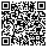 QR Code for Why Is Hair in Bangor, PA 18013