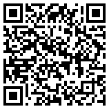 QR Code for Wiegering Carlos DC in West Chester, PA 19380