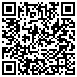 QR Code for William F Tinsley PC in Bangor, PA 18013