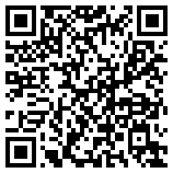 QR Code for Wine & Sprits Stores in Portage, PA 15946
