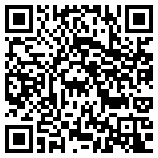 QR Code for Wonderful Garden Chinese Restaurant in York, PA 17403