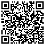 QR Code for Wood Creation Custom in Reading, PA 19608