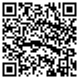 QR Code for Worldwide Environmental in Fort Washington, PA 19034