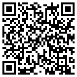 QR Code for Wunder Construction in Gilbertsville, PA 19525